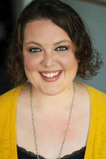 Anna Christy